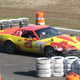 Illustration for article titled The Top 50 Lemons of 24 Hours of LeMons